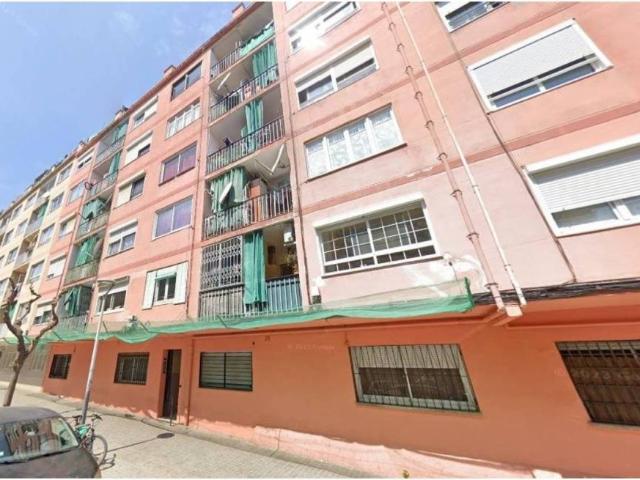 Piso en venta en Premià de Mar, Barcelona
