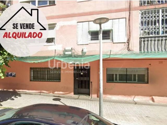 Piso en venta en Premià de Mar, Barcelona