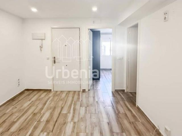 Piso en venta en Premià de Mar, Barcelona