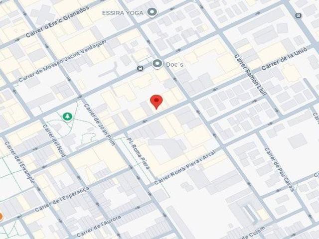 Piso en venta en Maresme, Catalunya