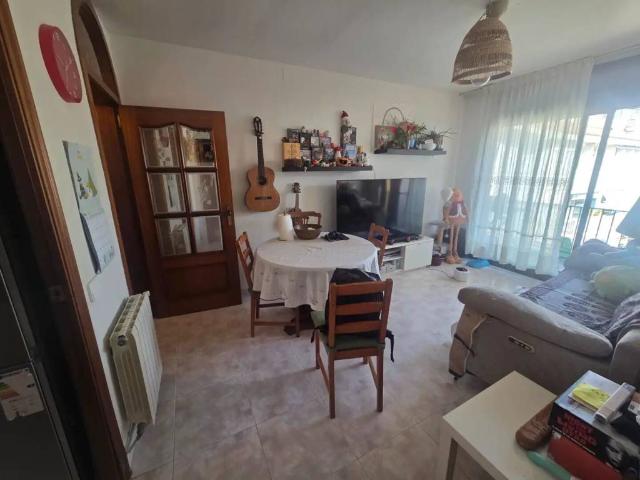 Piso en venta en Maresme, Catalunya