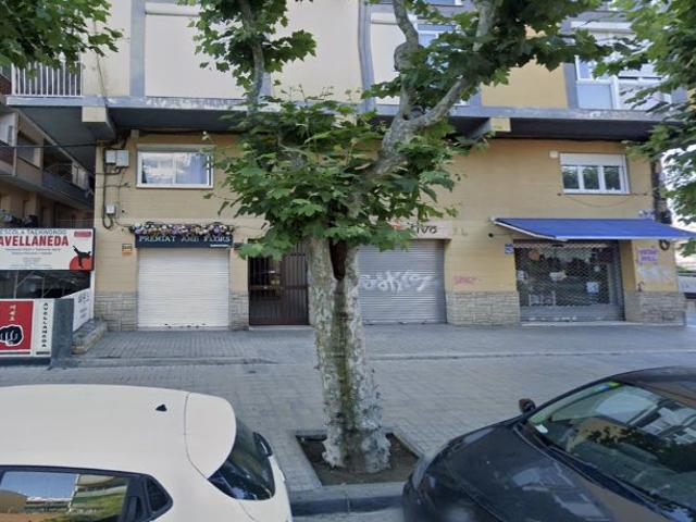 Apartamento en venta en Maresme, Catalunya