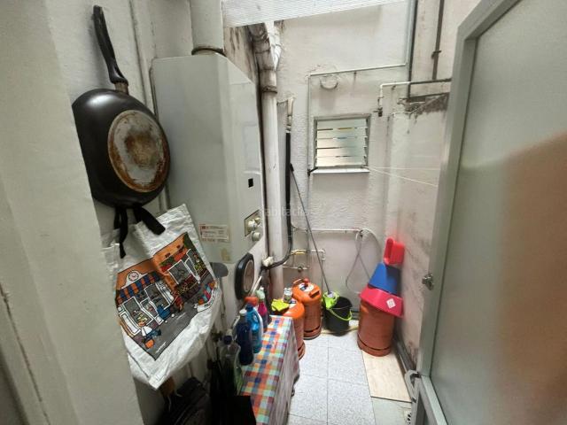 Piso en venta en Maresme, Catalunya