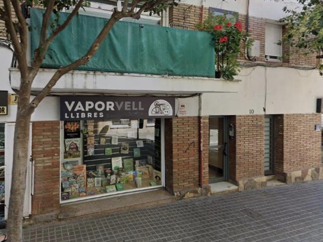 Apartamento en venta en Maresme, Catalunya