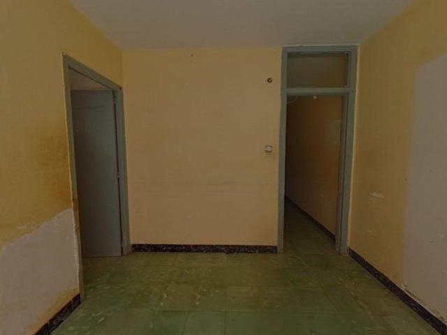 Apartamento en venta en Maresme, Catalunya