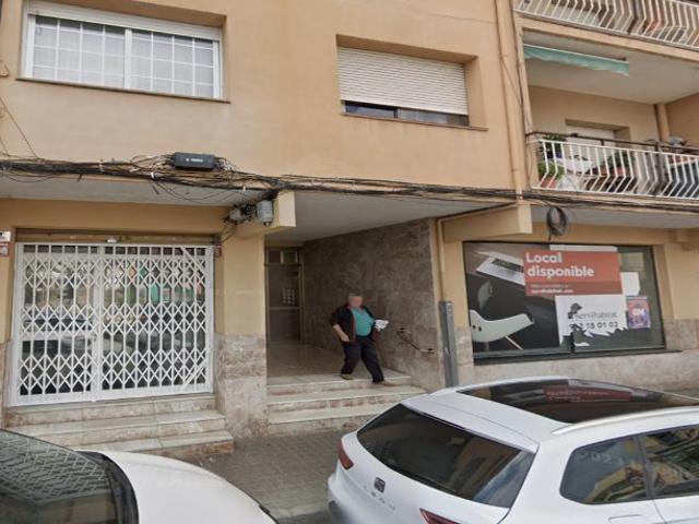 Apartamento en venta en Maresme, Catalunya