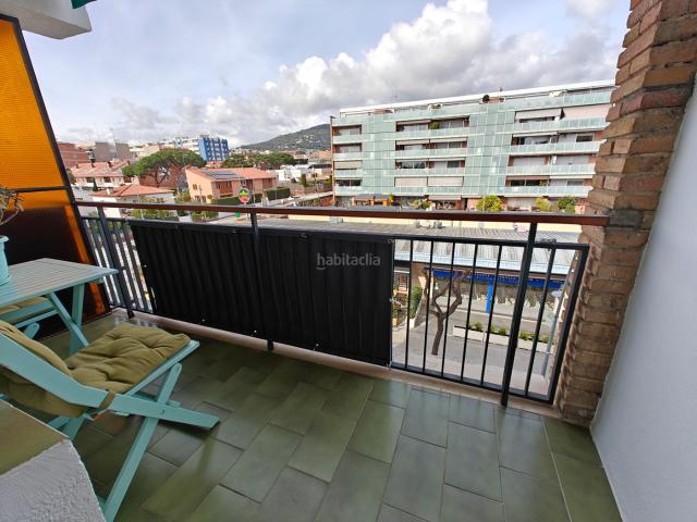 Piso en venta en Maresme, Catalunya
