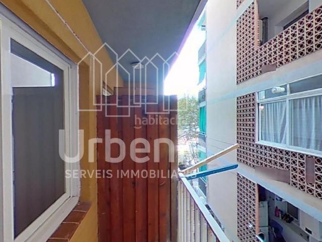 Piso en venta en Maresme, Catalunya