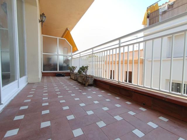 Piso en venta en Maresme, Catalunya