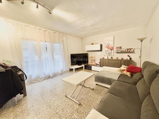 Piso en venta en Maresme, Catalunya