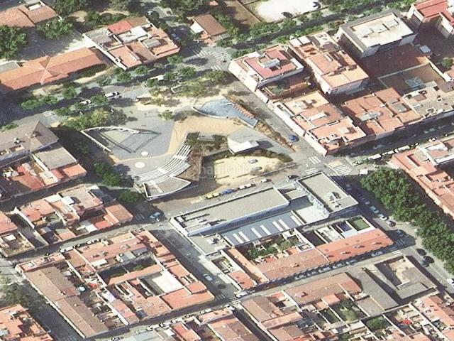 Piso en venta en Premià de Mar, Barcelona