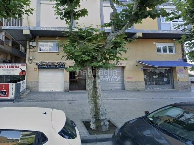 Piso en venta en Maresme, Catalunya
