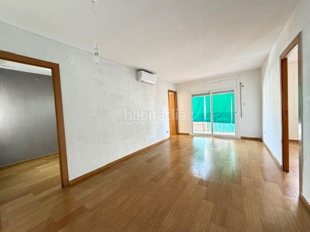 Piso en venta en Maresme, Catalunya
