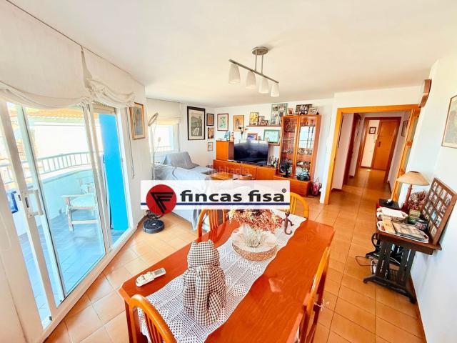 Piso en venta en Maresme, Catalunya
