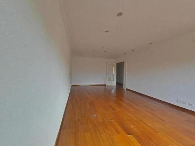 Piso en venta en Maresme, Catalunya