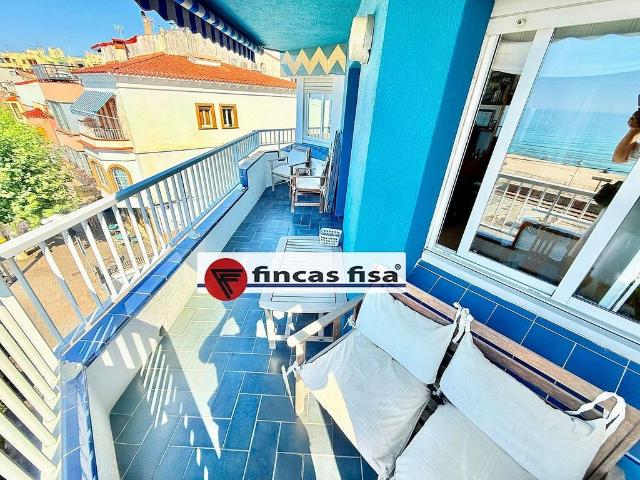 Piso en venta en Maresme, Catalunya
