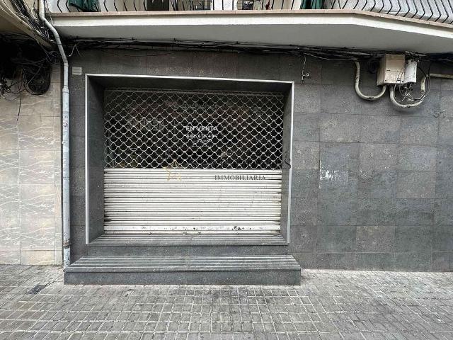 Piso en venta en Maresme, Catalunya