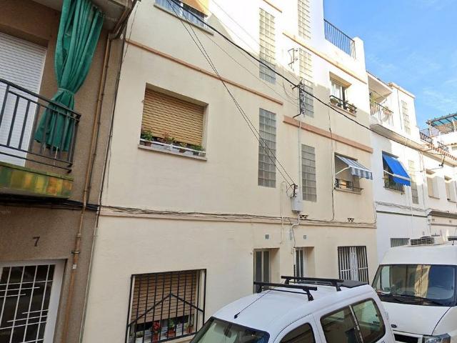 Piso en venta en Maresme, Catalunya