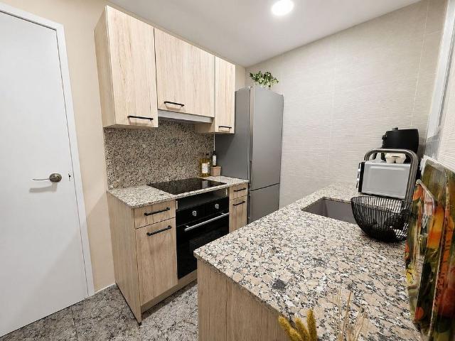 Piso en venta en Maresme, Catalunya