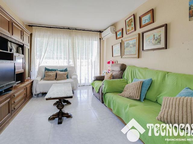 Piso en venta en Premià de Mar, Barcelona