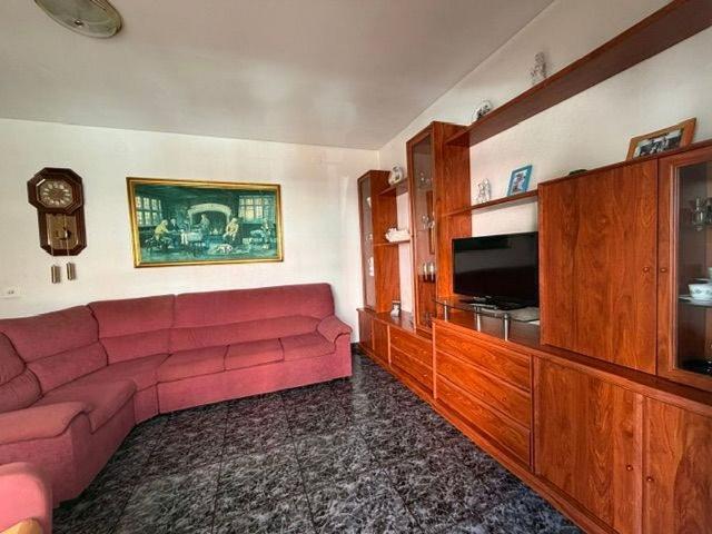 Piso en venta en Maresme, Catalunya