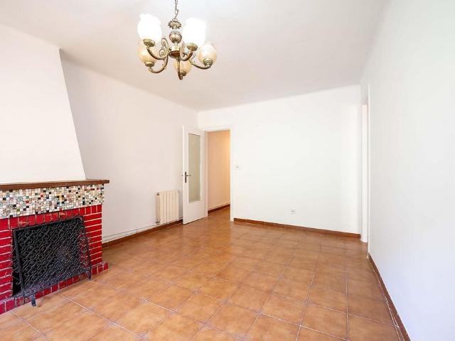 Piso en venta en Maresme, Catalunya