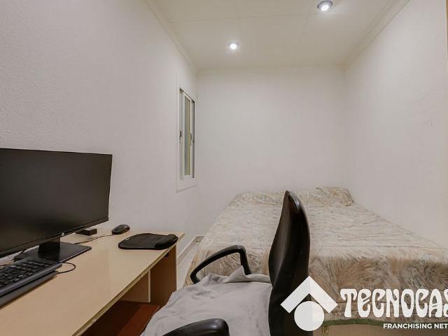 Piso en venta en Maresme, Catalunya
