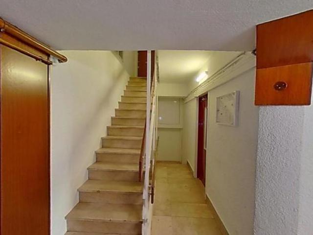 Piso en venta en Maresme, Catalunya