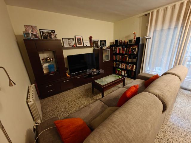 Piso en venta en Maresme, Catalunya