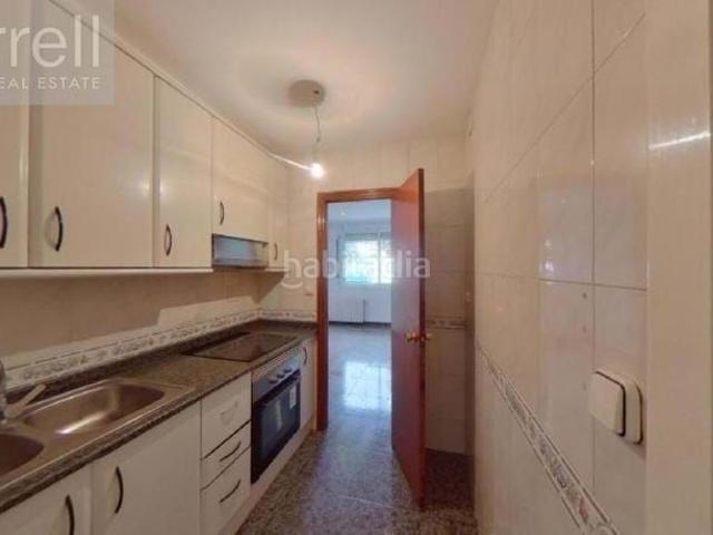 Piso en venta en Maresme, Catalunya