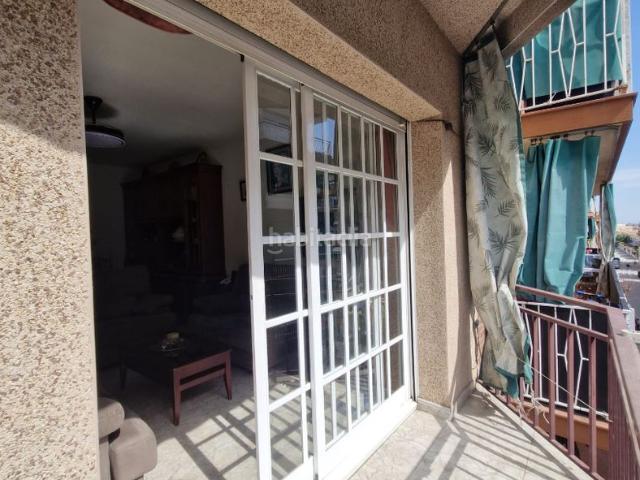 Piso en venta en Maresme, Catalunya