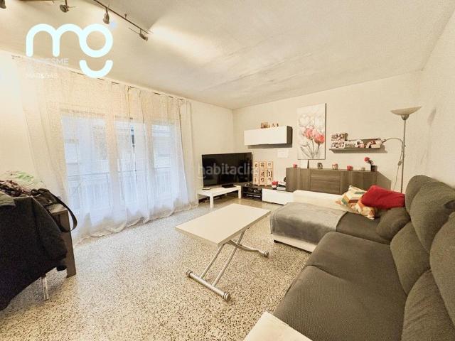 Piso en venta en Premià de Mar, Barcelona