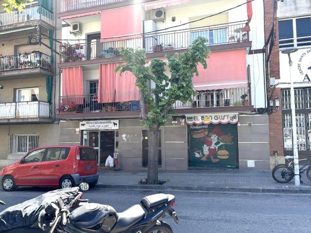 Piso en venta en Maresme, Catalunya