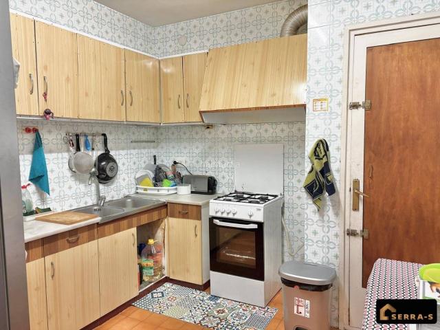 Piso en venta en Maresme, Catalunya