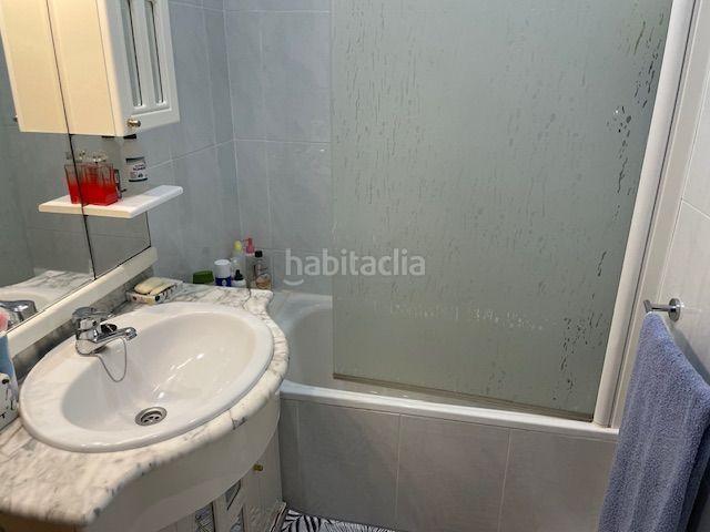 Piso en venta en Maresme, Catalunya