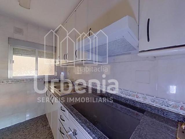 Piso en venta en Maresme, Catalunya