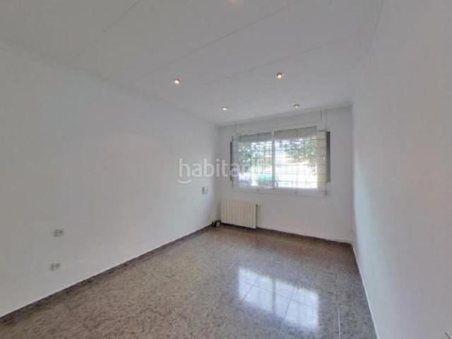 Piso en venta en Maresme, Catalunya