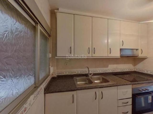Piso en venta en Maresme, Catalunya