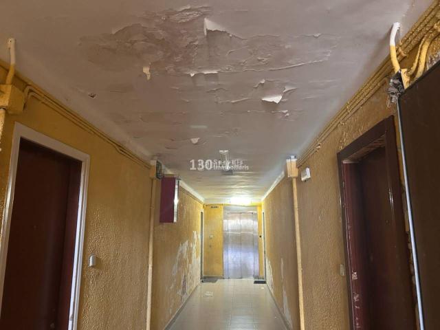 Piso en venta en Maresme, Catalunya