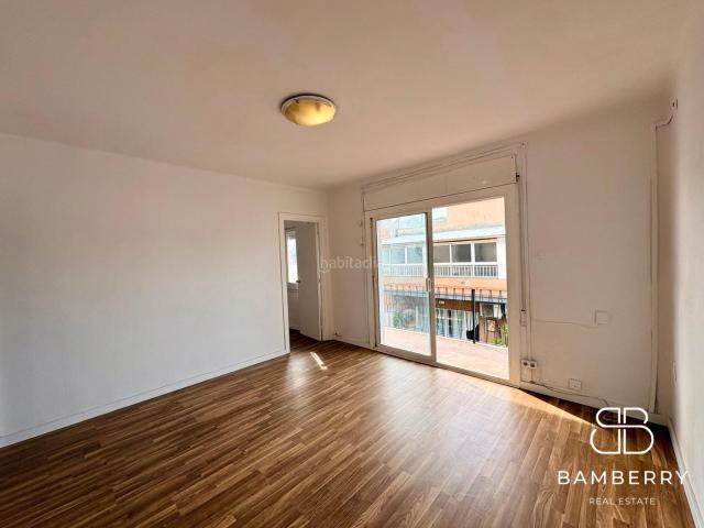 Piso en venta en Maresme, Catalunya