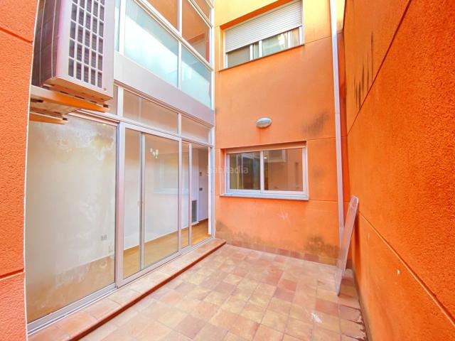 Piso en venta en Premià de Mar, Barcelona