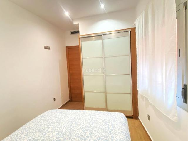 Piso en venta en Maresme, Catalunya
