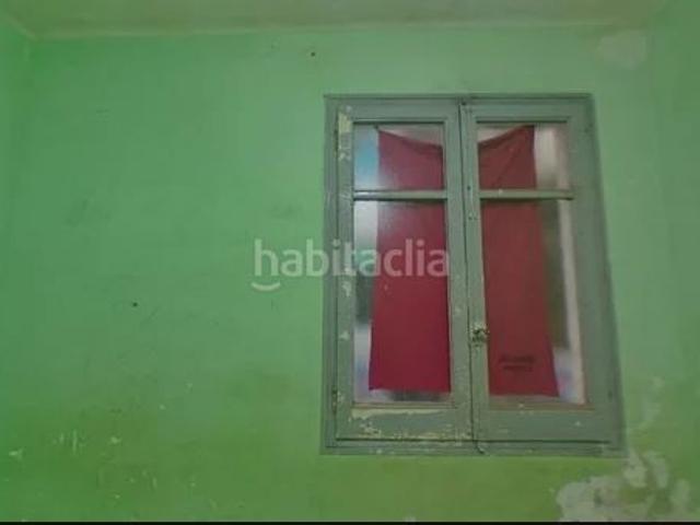 Piso en venta en Maresme, Catalunya
