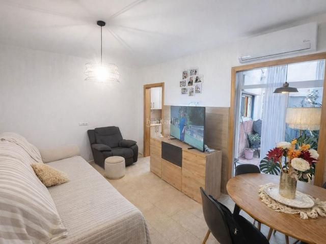 Piso en venta en Maresme, Catalunya