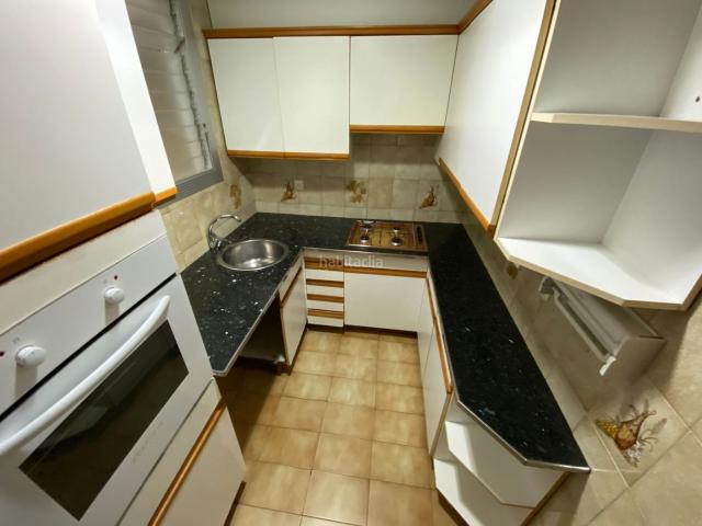 Piso en venta en Maresme, Catalunya
