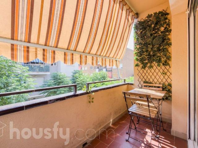 Piso en venta en Maresme, Catalunya