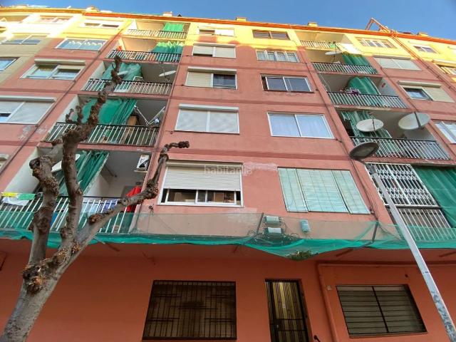 Piso en venta en Maresme, Catalunya