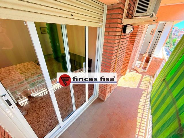 Piso en venta en Maresme, Catalunya