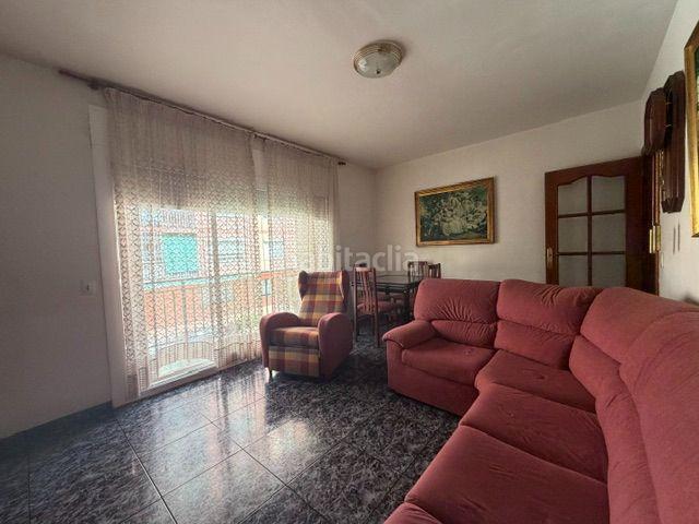 Piso en venta en Maresme, Catalunya