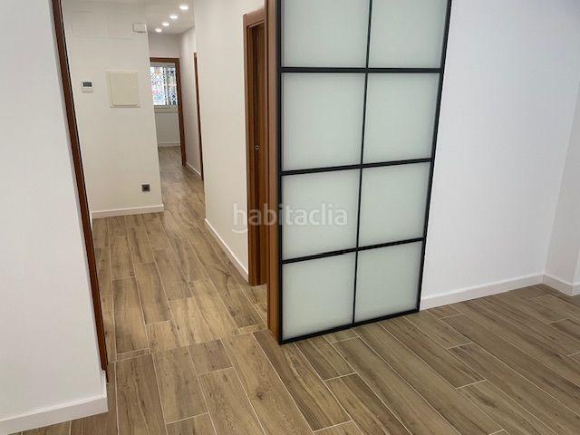 Piso en venta en Premià de Mar, Barcelona